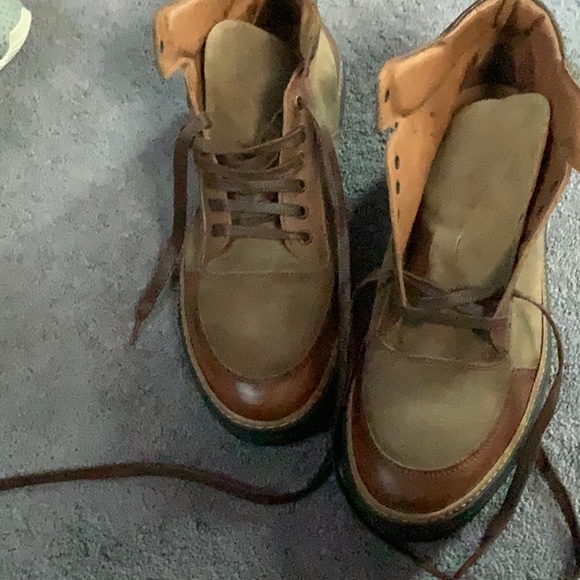 never worn - Picture 4 of 5